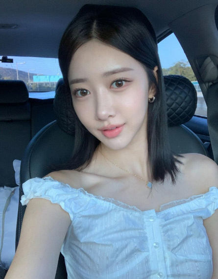 3 SNSߴµ  ̸̽ ظ ۽ 